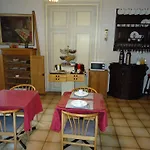 Hotel Ensor