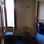 Hotel Ensor
