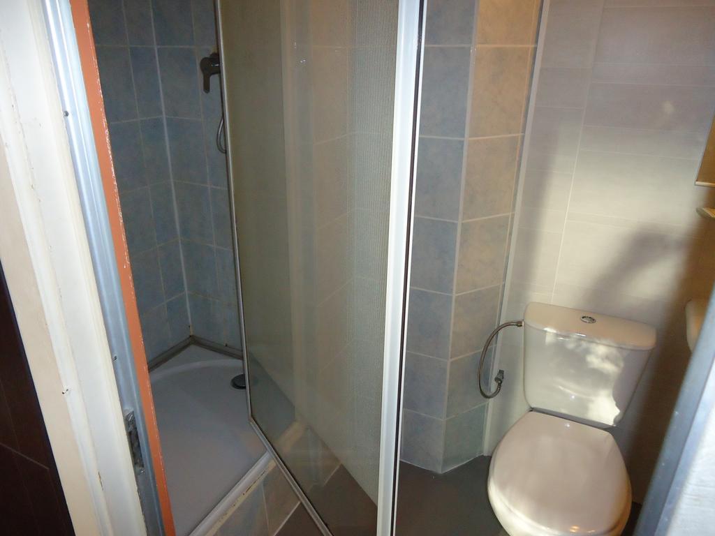 Hotel Ensor