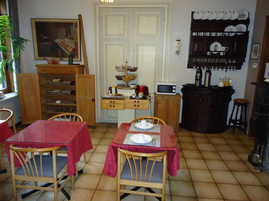 Hotel Ensor 2*