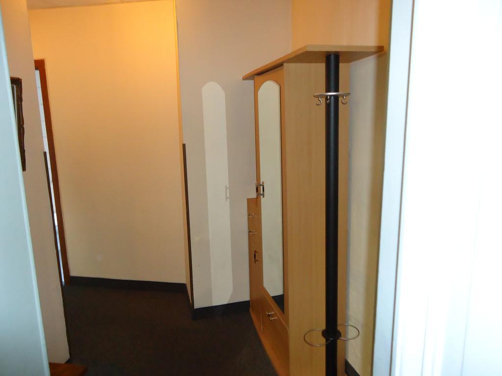 Ensor Hotel Bruges